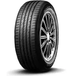 NEXEN 185/55R16 83V