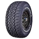WINDFORCE 235/65R17 104T