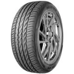 WARRIOR 245/45R20 103W