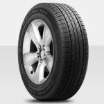 WARRIOR 185/60R15 84H