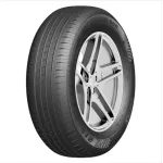 ZEETEX 185/55 R15 82V ZT6000 eco TL(T)