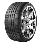 KINFOREST 295/45R20  KF550 114Y 2026