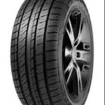ATLANDER 265/65R17 112T