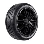 ALTENZO 285/30R19 98Y