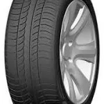 DOUBLECOIN 255/50 ZR20 109W XL