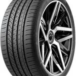 ROCKBLADE 215/50R17 95W