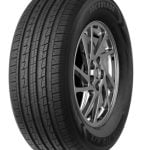 ROCKBLADE 265/65R17 112H