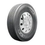 Falken 11R22.5 16PR 148/145M