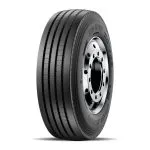 Falken 385/65R22.5 20PR 160K