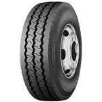 Falken 315 80R22.5M