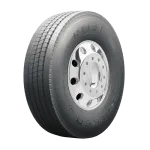 Falken 295/80R22.5 154M