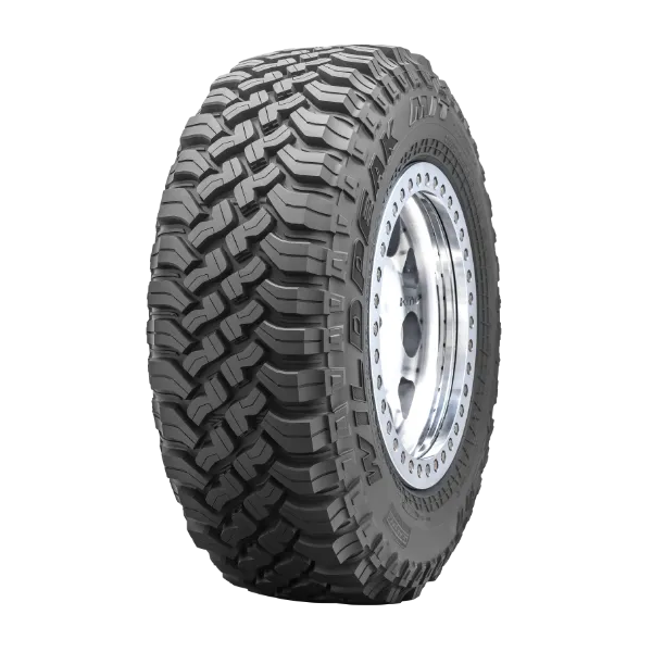 RI-300 Falken 7.50R16 121M/120N - الصورة 1