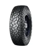 YOKOHAMA 275/65R18 116T