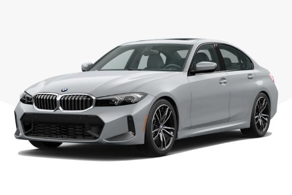 VII LCI (G20/G21/G28)