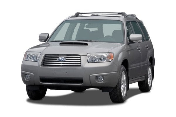 SG Facelift