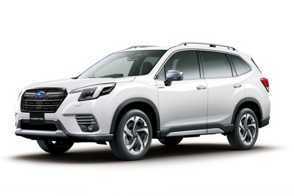 SK Facelift