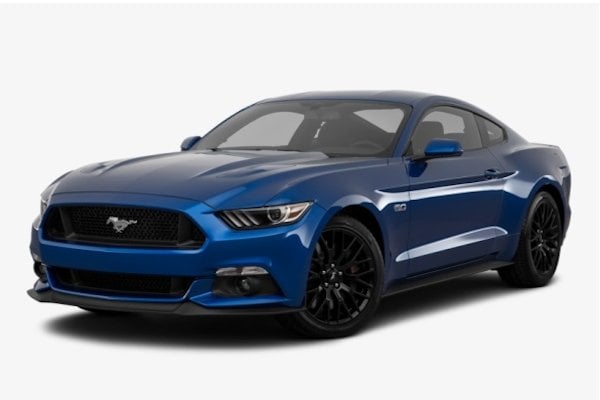VI (S550)