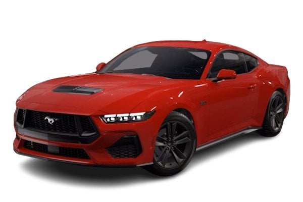 VII (S650)