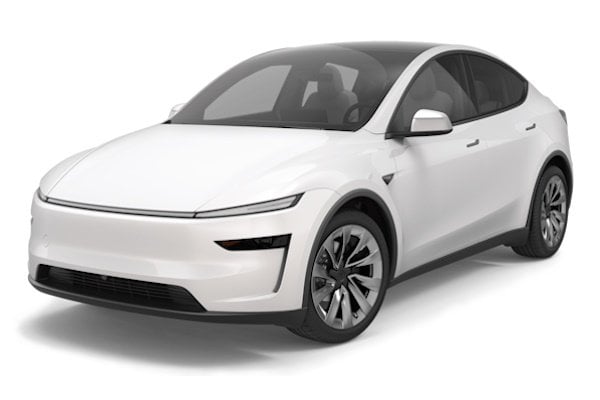 Facelift