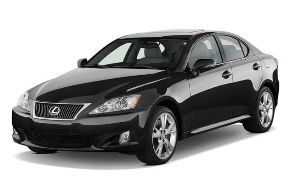 XE20
