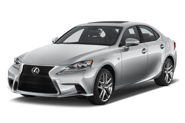 XE30