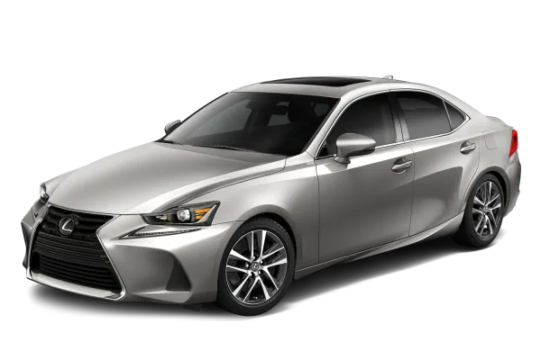 XE30 Facelift