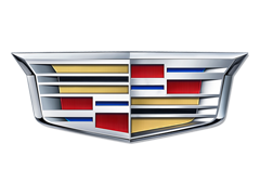 Cadillac