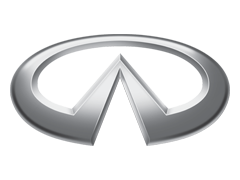Infiniti