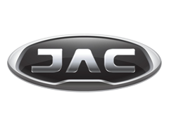 JAC