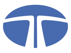 Tata