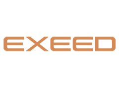 Exeed
