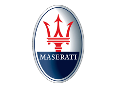 Maserati