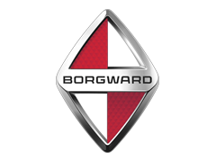 Borgward
