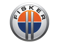 Fisker