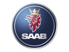 Saab