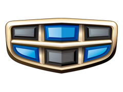 Geely