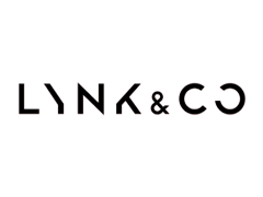 Lynk&Co