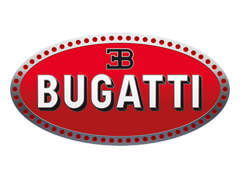Bugatti