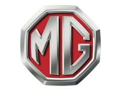 MG