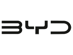 BYD