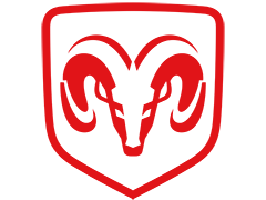 Dodge