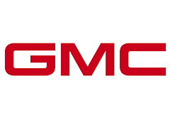 GMC