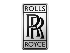 Rolls-Royce