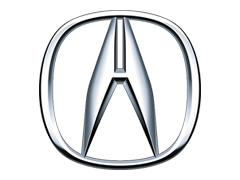 Acura