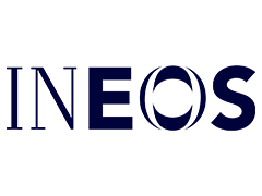 Ineos