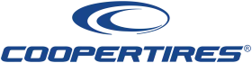 cooper-logo
