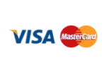 credit_card_mini credit_card_mini
